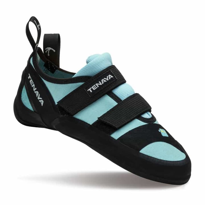 Tenaya Women's Ra Turquoise Tenaya