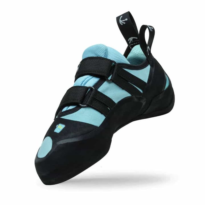 Tenaya Women's Ra Turquoise Tenaya