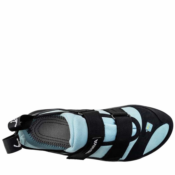 Tenaya Women's Ra Turquoise Tenaya