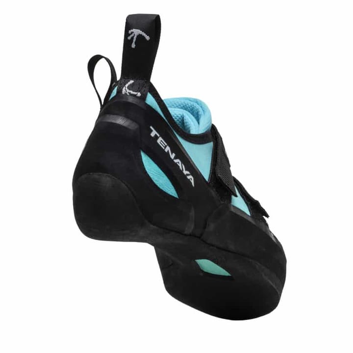 Tenaya Women's Ra Turquoise Tenaya