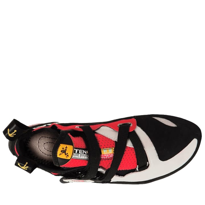 Tenaya Unisex Iati Climbing Shoes Tenaya