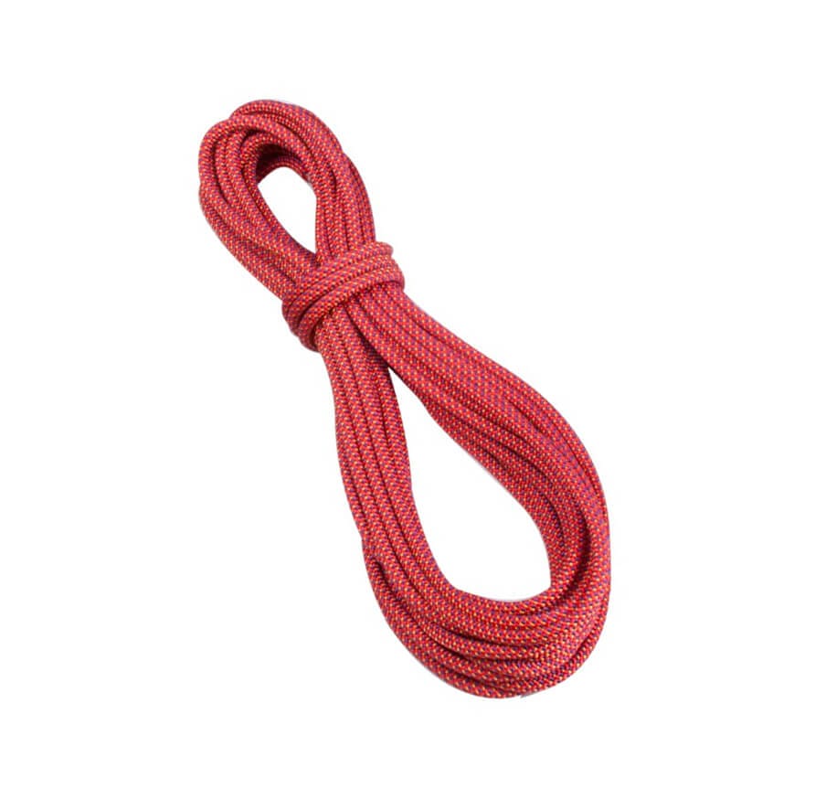 Tendon Alpine 7,9mm ST 30m Red