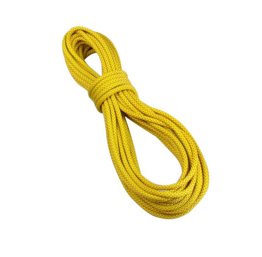 Tendon 7.9mm Alpine ST Yellow