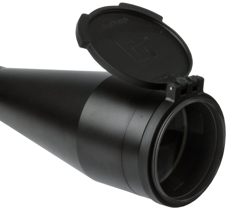 Tenebraex Tenebraex Objektiv Sett No. 7924 Tenebraex Tenebraex Tenebraex Objektiv Sett No. 7924 Tenebraex