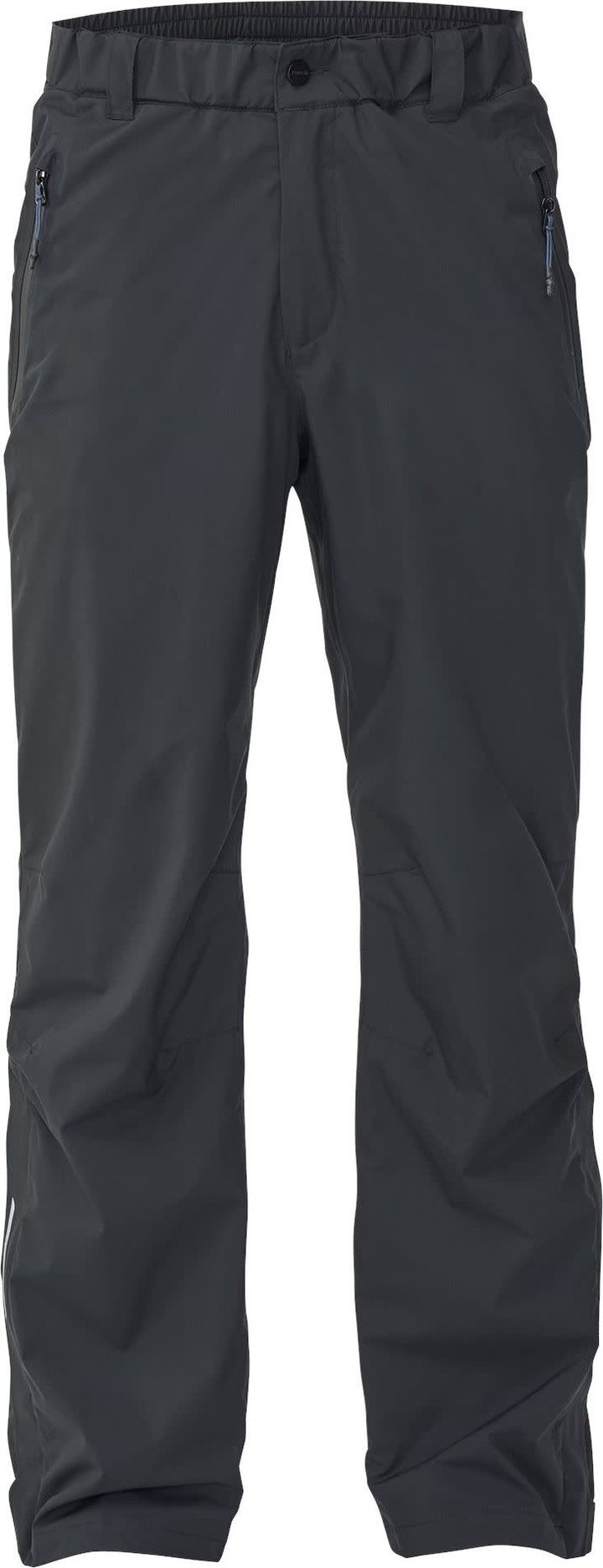 Tenson Men's Biscaya Evo Pants Tap Shoe Tenson