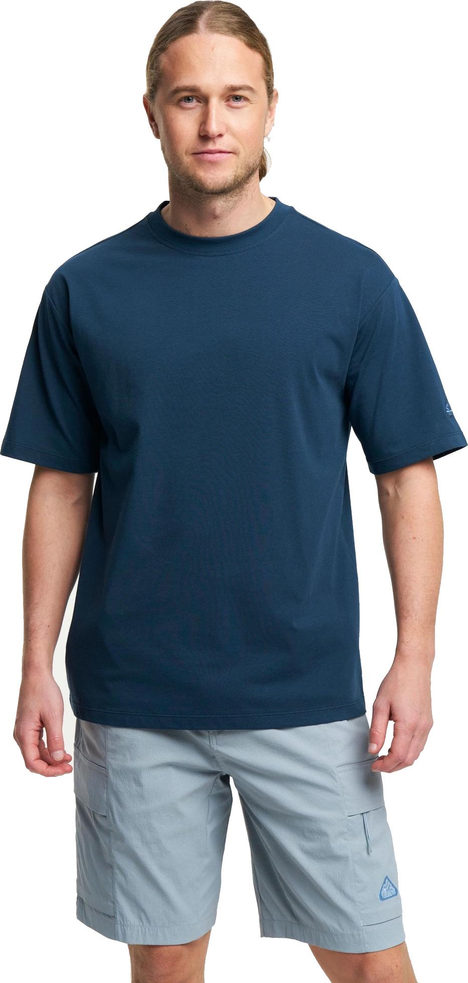 Men's Camper Tee