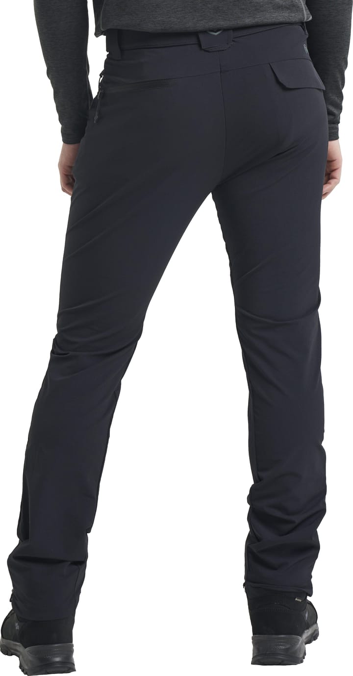 Men's TXlite Flex Pants Black Tenson