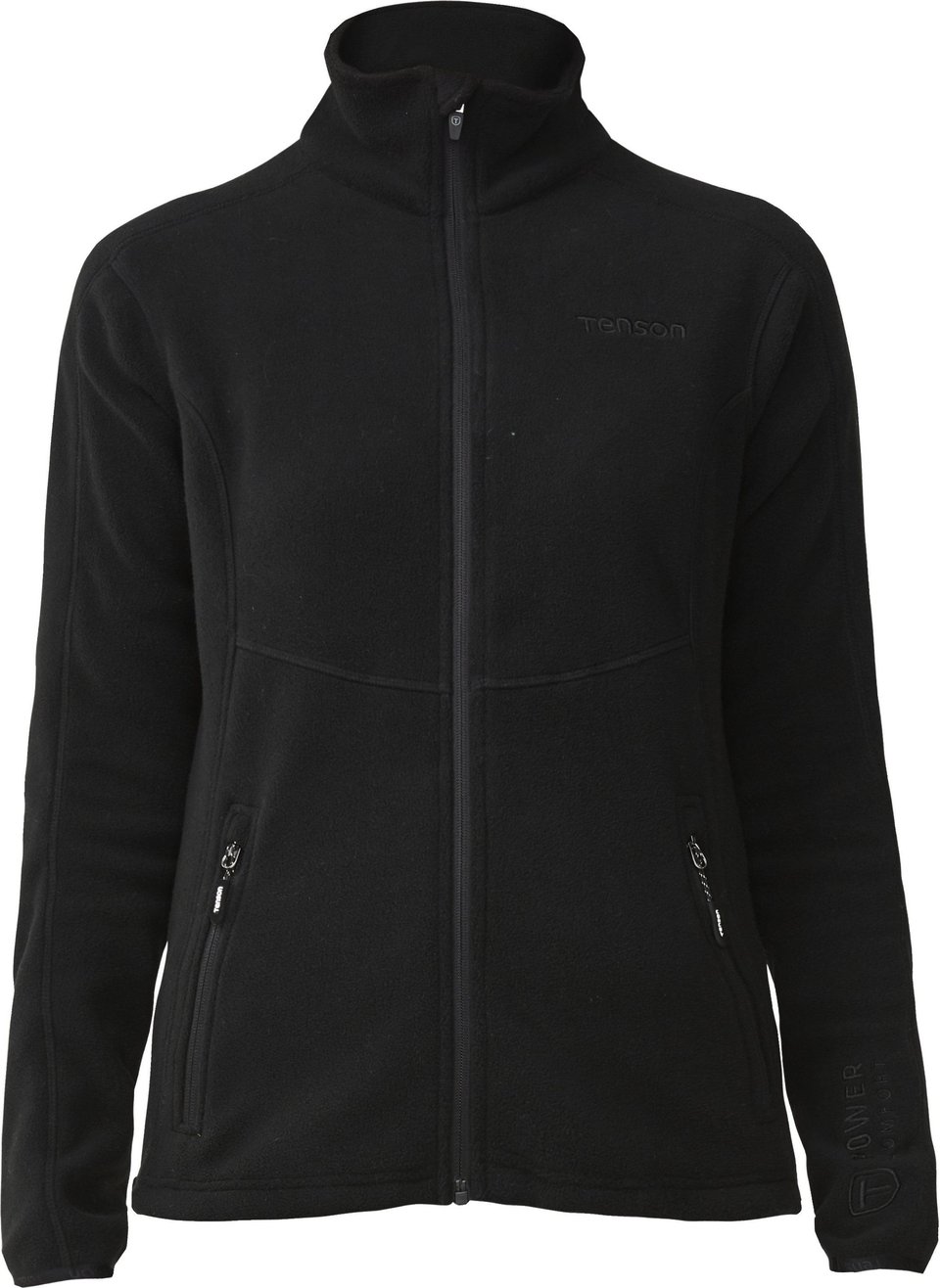 Women's Miracle Fleece Shirt