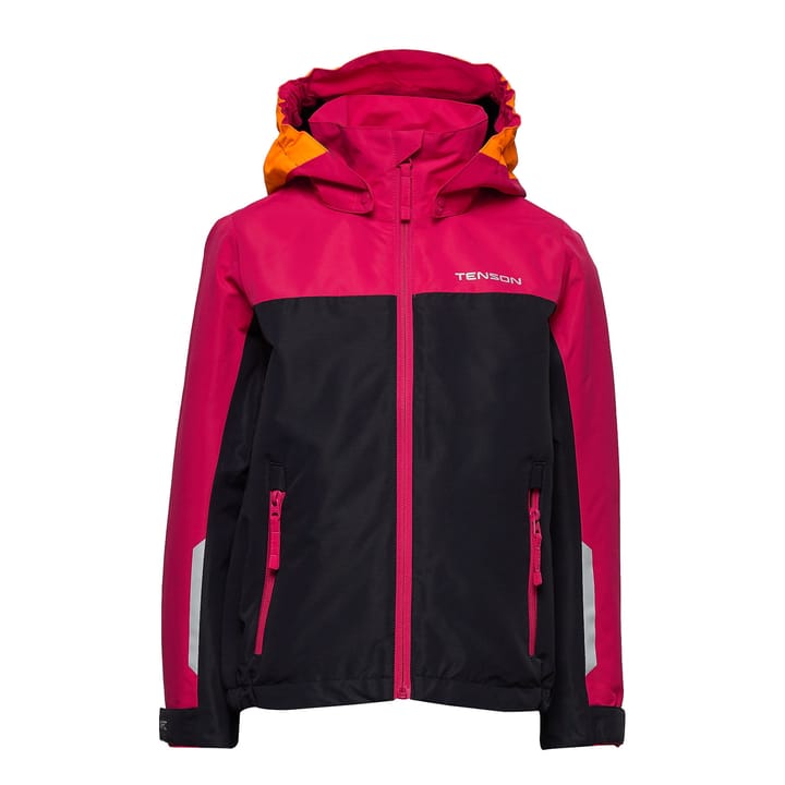 Tenson Salt Cerise Tenson