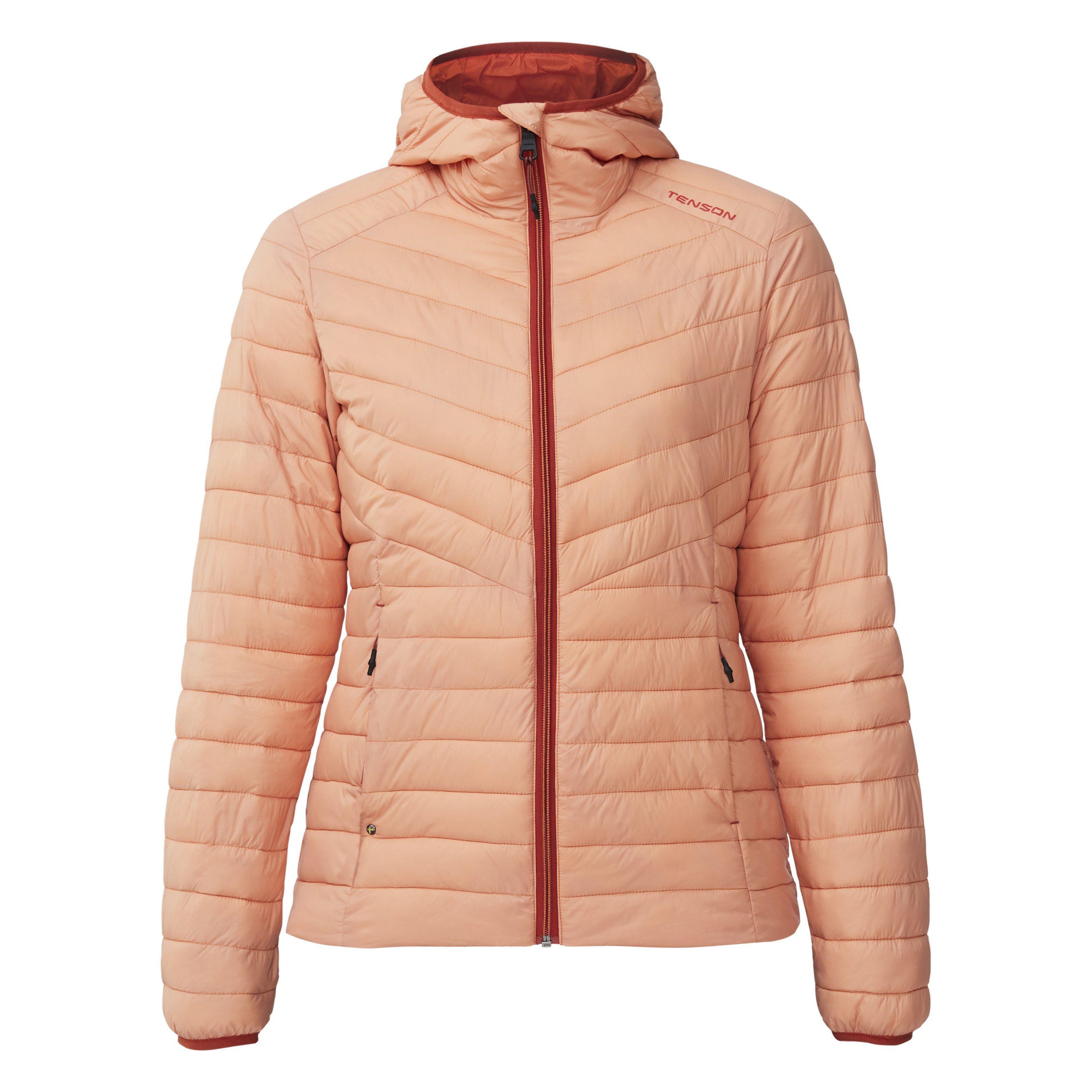 Tenson Women's Siri