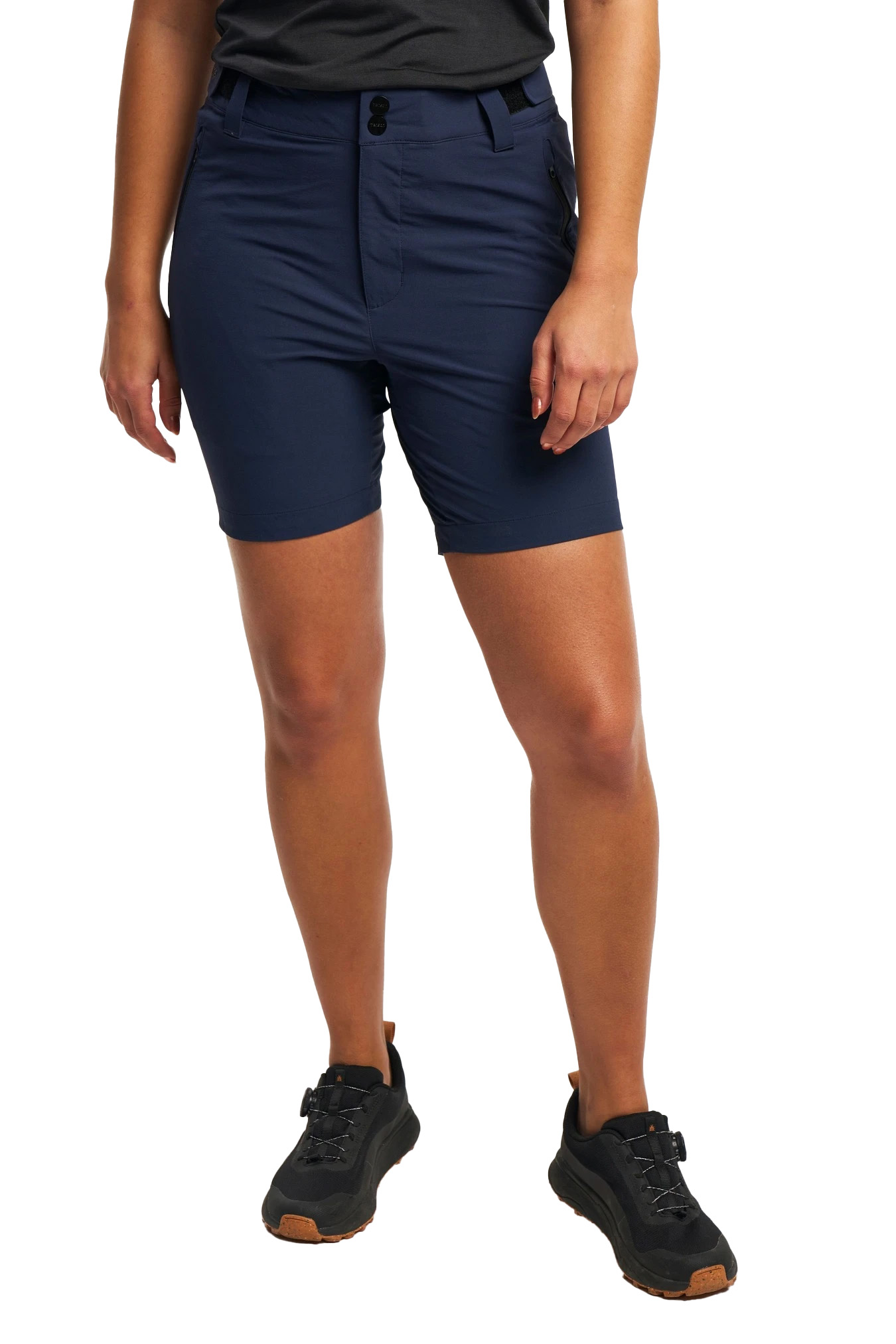Dark navy 1