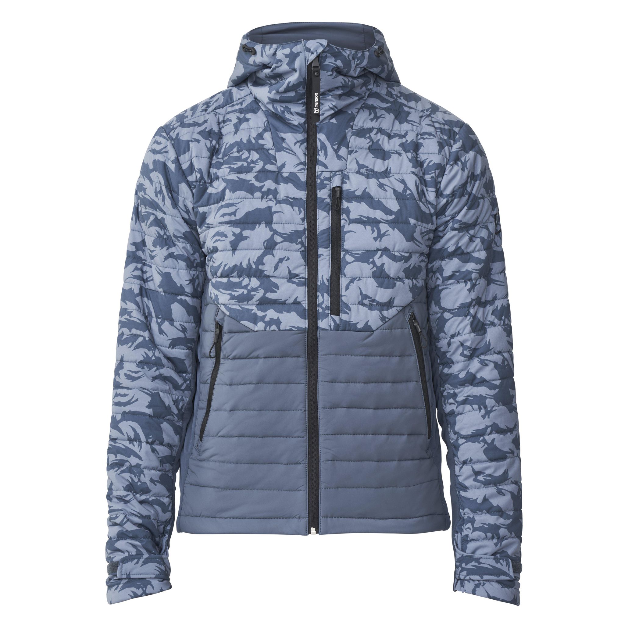 Tenson Men's Tanara Jacket