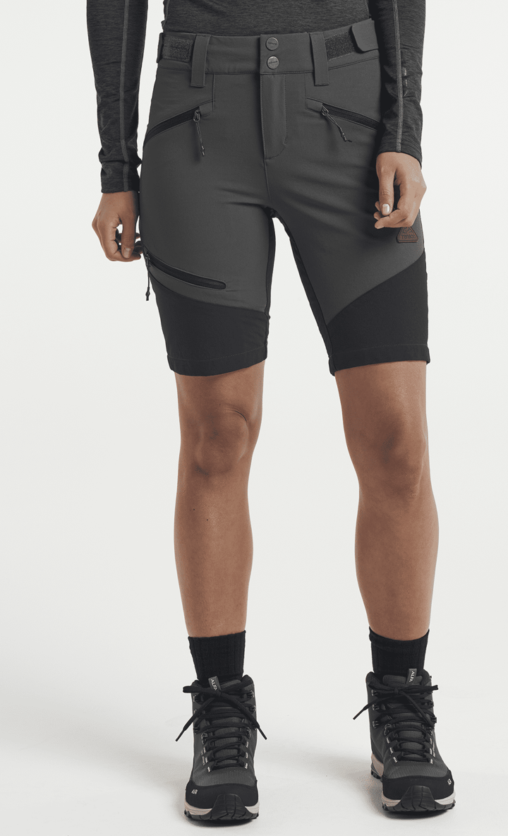 Women's Himalaya Stretch Shorts Peat Tenson