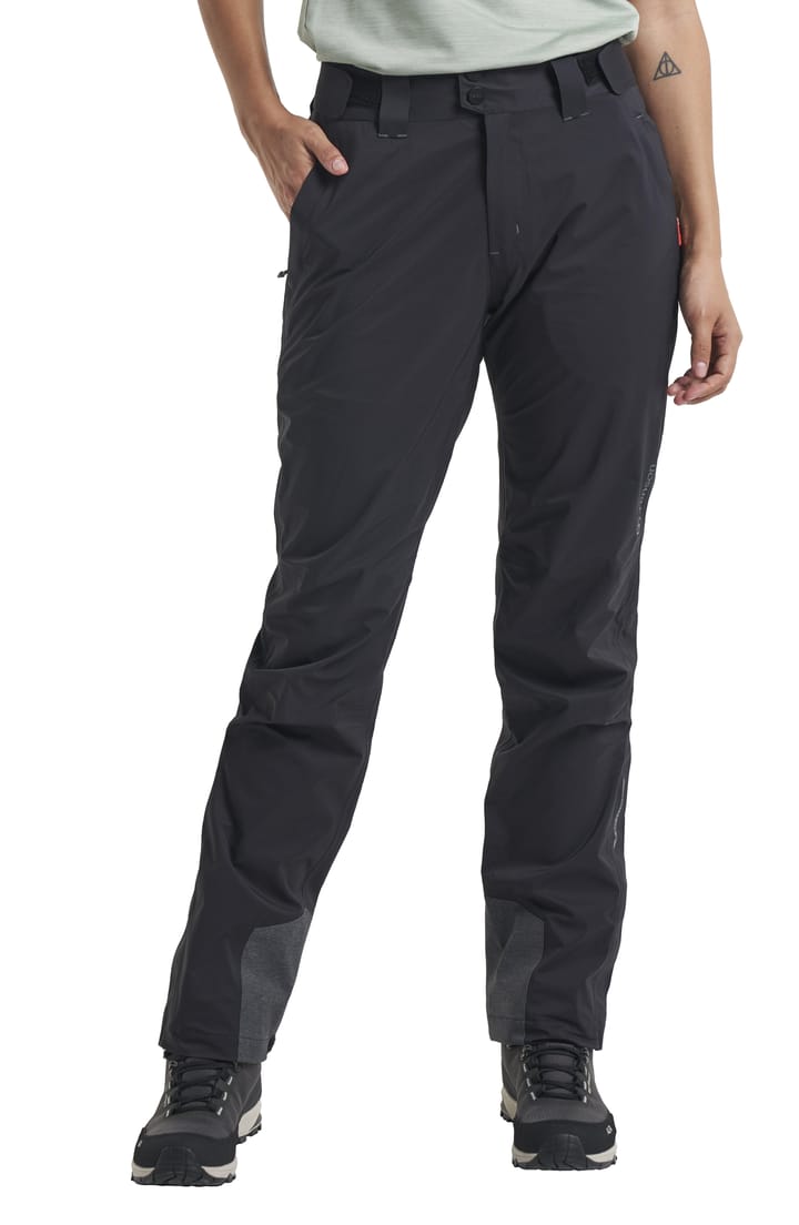 Women's TXlite Skagway Pants Black Tenson