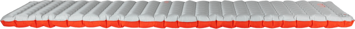 Nemo Tensor All-Season – Long Wide Blade/Spicy Orange Nemo