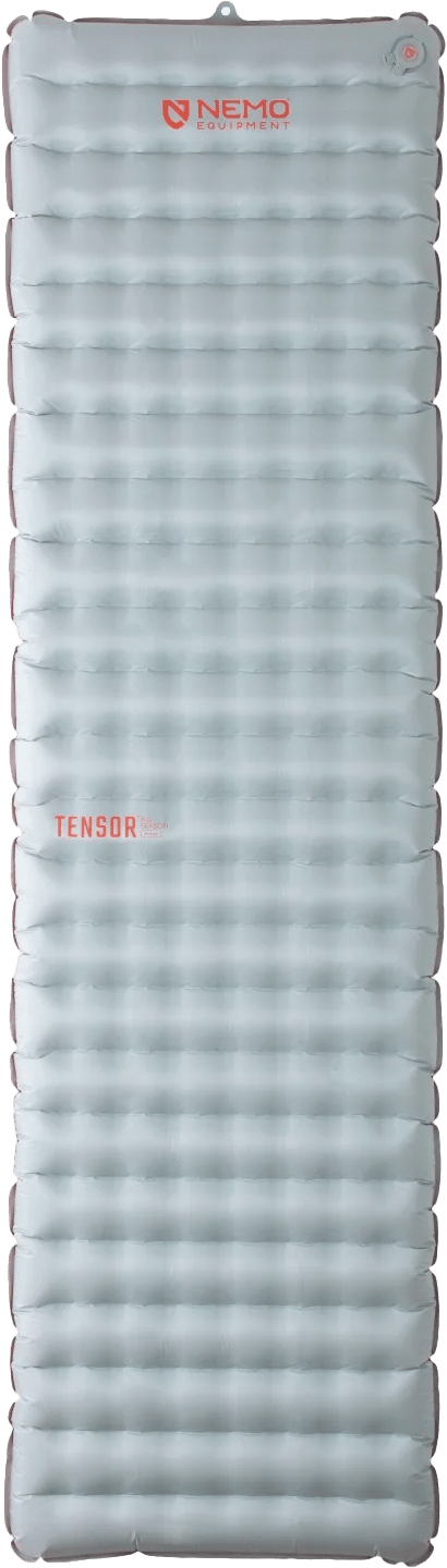 NEMO Tensor All-Season liggunderlag