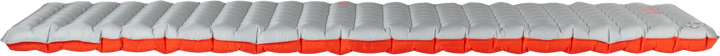 Nemo Tensor All-Season – Regular Blade/Spicy Orange Nemo