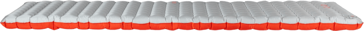 Nemo Tensor All-Season – Regular Wide Blade/Spicy Orange Nemo