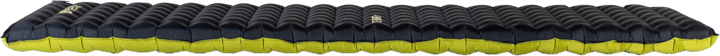 Nemo Tensor Extreme Conditions – Regular Black/Birch Bud/Citron Nemo