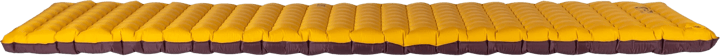Nemo Tensor Trail – Long Wide Mango/Huckleberry Nemo