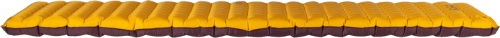 Nemo Tensor Trail – Regular Mango/Huckleberry Nemo