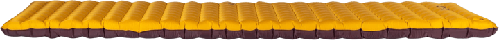 Nemo Tensor Trail – Regular Wide Mango/Huckleberry Nemo