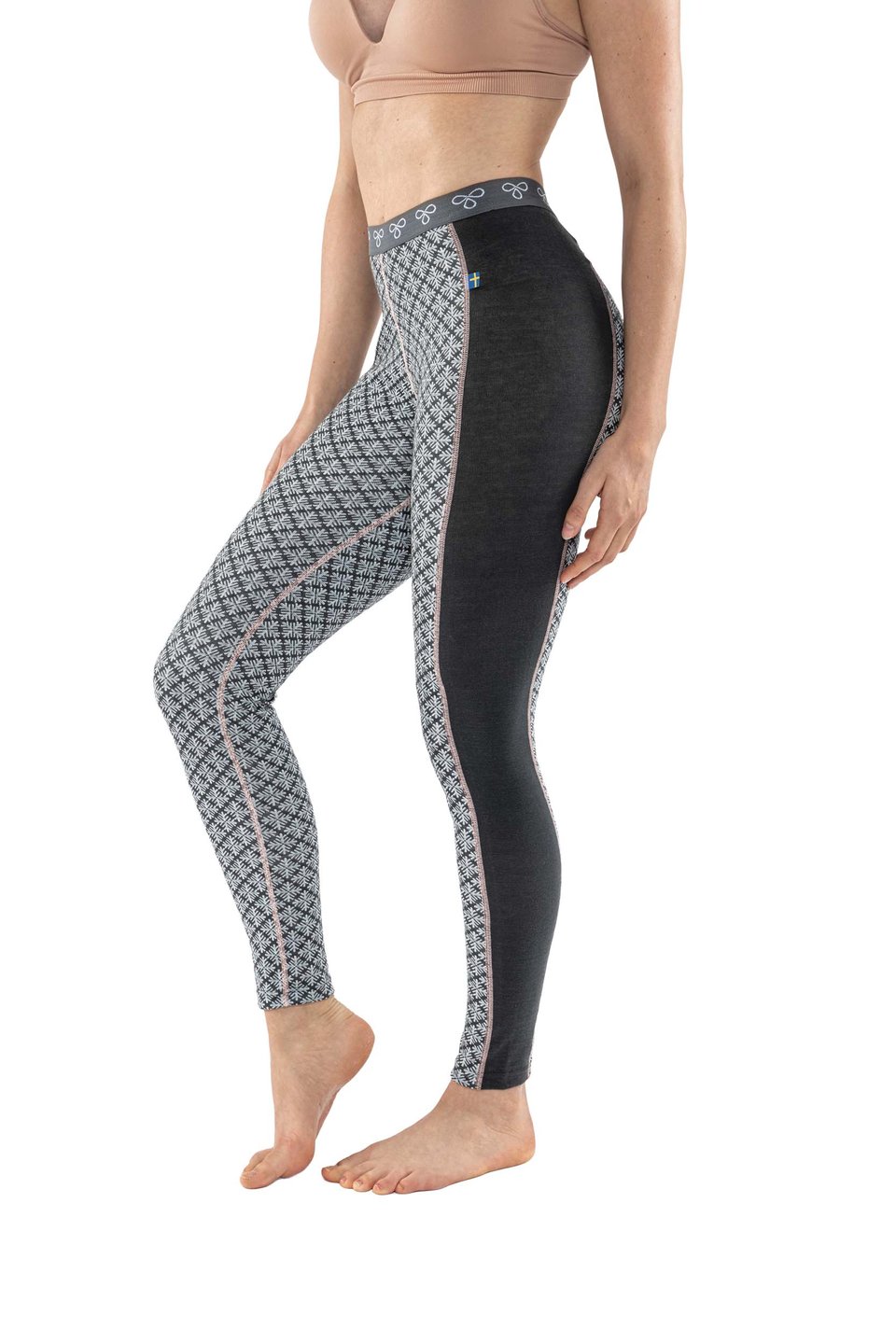 Women's Long Johns