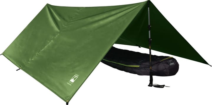 Terra Nova Adventure Tarp 2 Cactus Green Terra Nova Terra Nova Adventure Tarp 2 Cactus Green Terra Nova