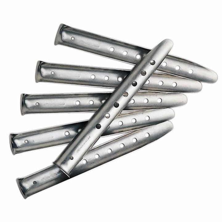 Terra Nova S.O.S Stakes 10-pack NoColour Terra Nova