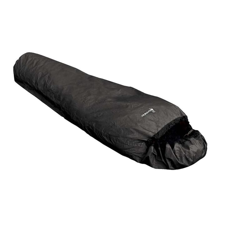 Terra Nova Survival Bivi Black Terra Nova