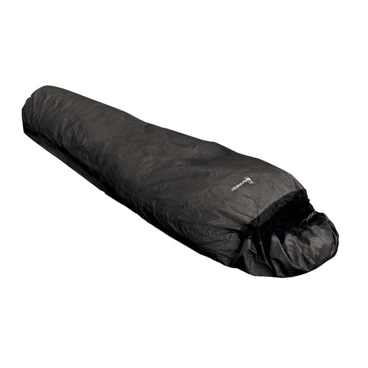 Terra Nova Survival Bivi Black Terra Nova