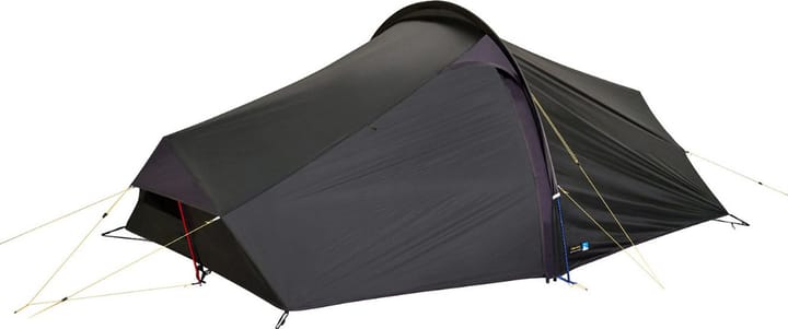 Terra Nova Laser Compact As Black Terra Nova
