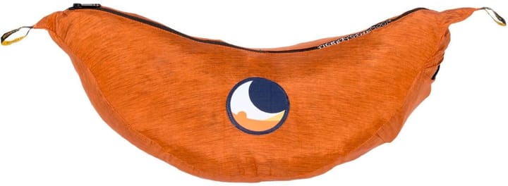 Ticket to the Moon HONEY MOON Kit Hammock Terracotta Oran Ticket to the Moon Ticket to the Moon HONEY MOON Kit Hammock Terracotta Oran Ticket to the Moon