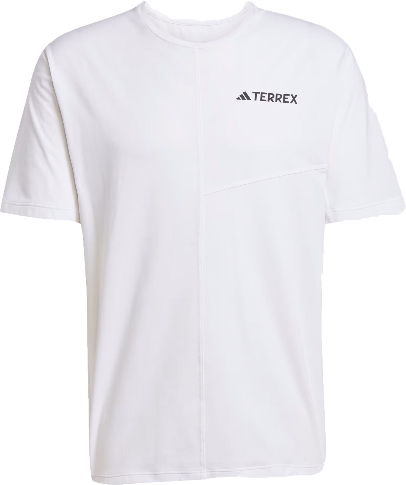 Adidas Men's Terrex Multi Climacool T-shirt