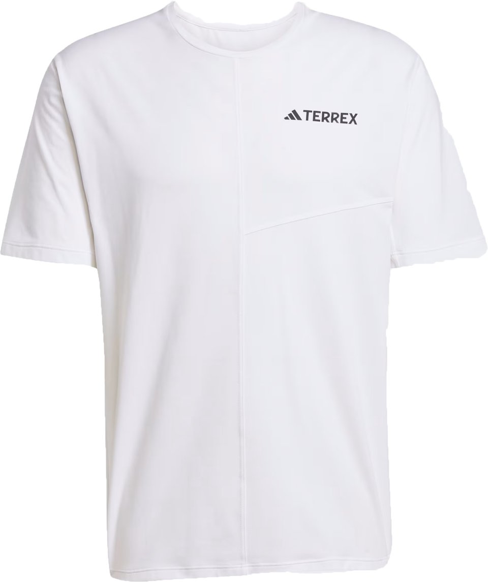 Men's Terrex Multi Climacool T-shirt