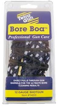 TetraGun Bore Boa Kal. 30/32 Pistol TetraGun