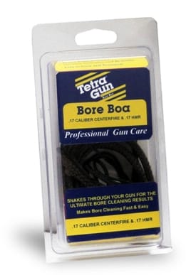 TetraGun Bore Boa Kal. 30/32 Pistol TetraGun