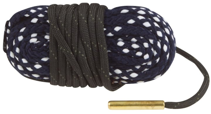 TetraGun Bore Boa Kal. 30/32 Pistol TetraGun