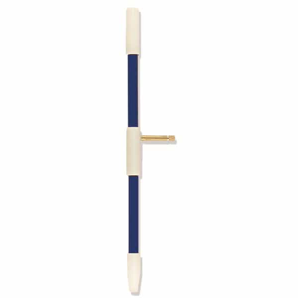 TetraGun Bore Guide Universal Kal. 22-45 TetraGun