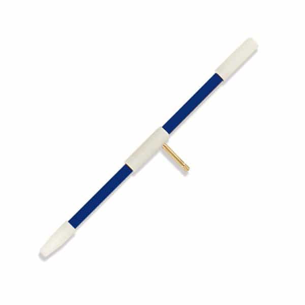 TetraGun Bore Guide Universal Kal. 22-45 TetraGun