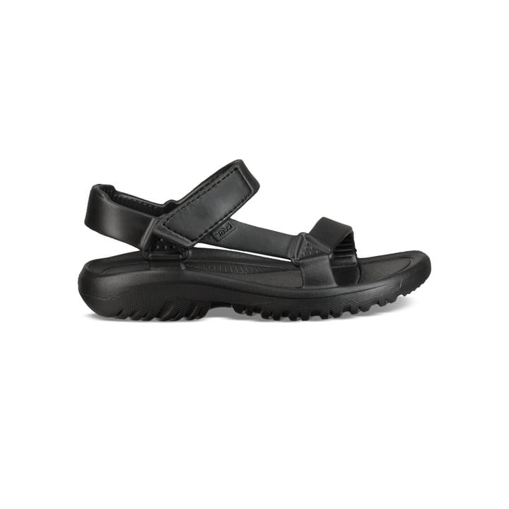 Hurricane XLT 2 Drift Children Black Teva