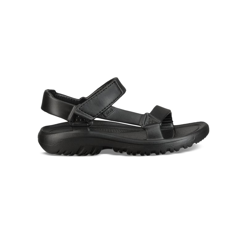 靴 TEVA XLT2 HURRICANE SANDAL BLACK 27cm Men's Hurricane XLT2 Sandal | Teva®
