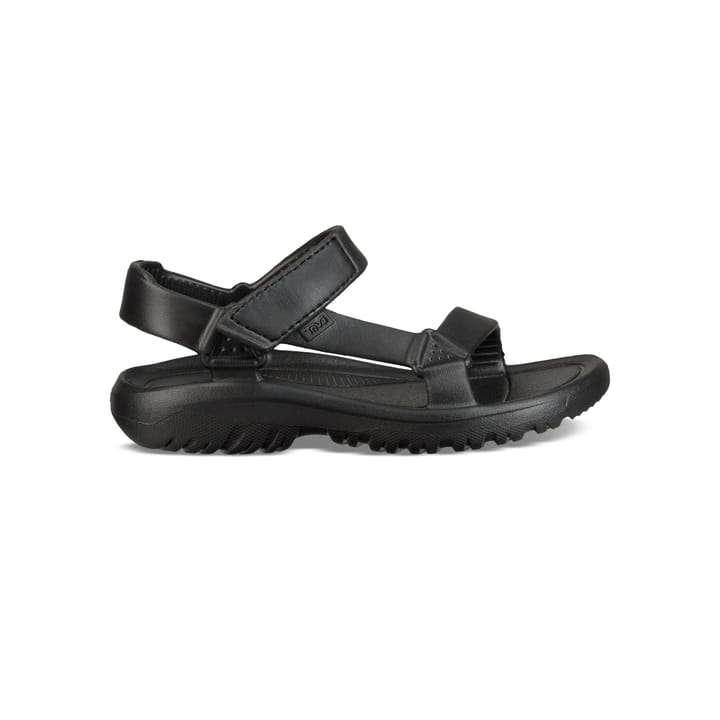 Teva Kids' Hurricane XLT 2 Drift Black Teva