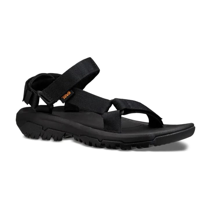 Teva Women's Hurricane XLT2 Black Teva