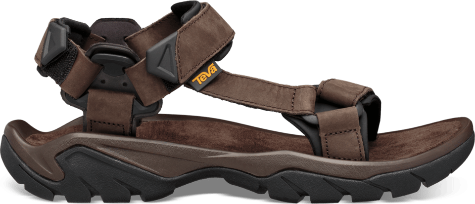 Men's Terra Fi 5 Universal Leather