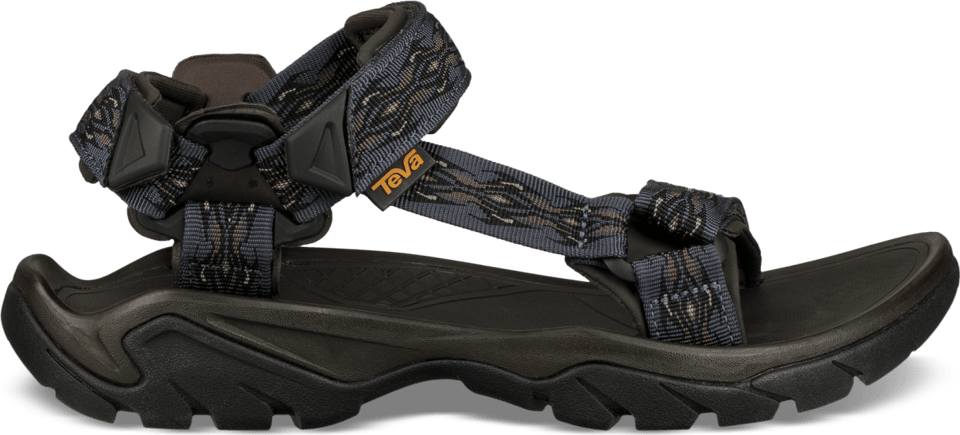 Men's Terra Fi 5 Universal
