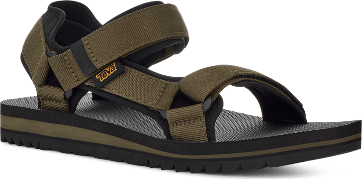 Teva men's clearance universal trail