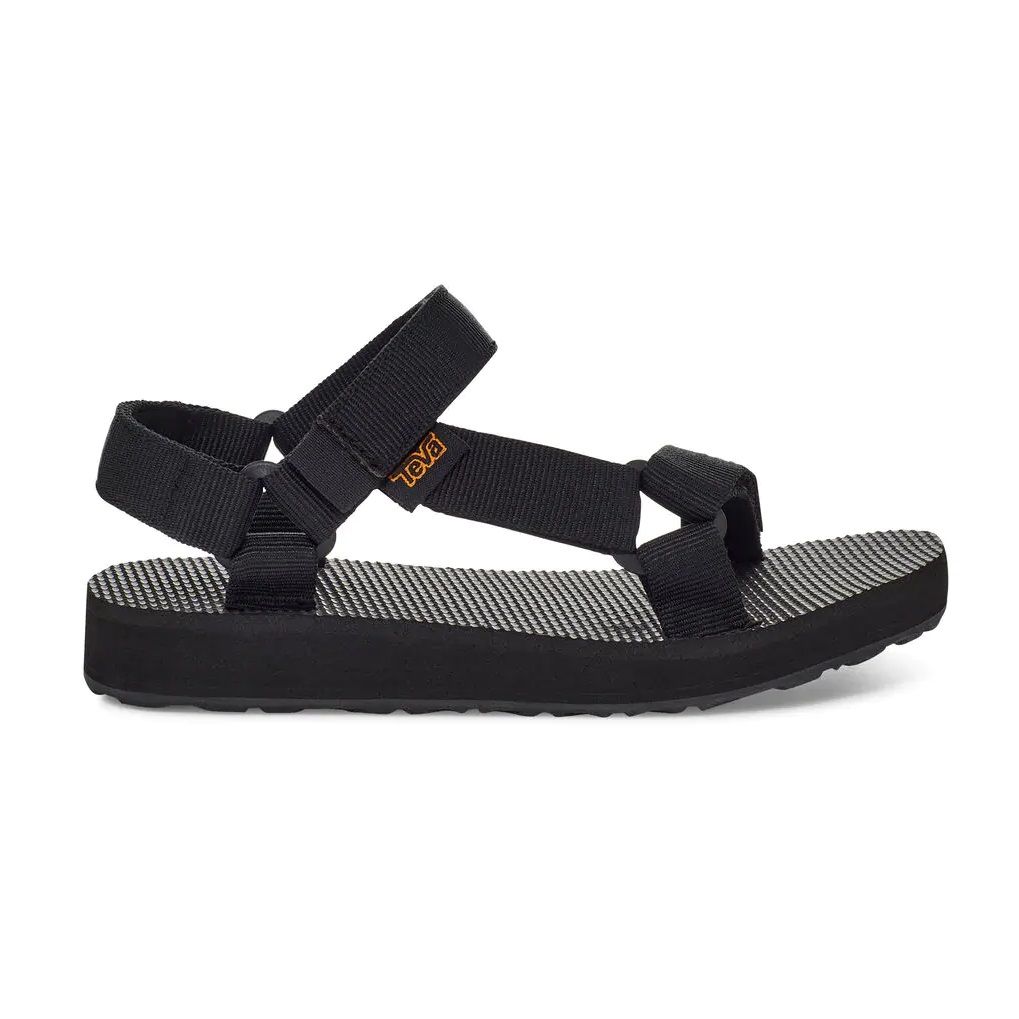 Teva Kids' Original Universal