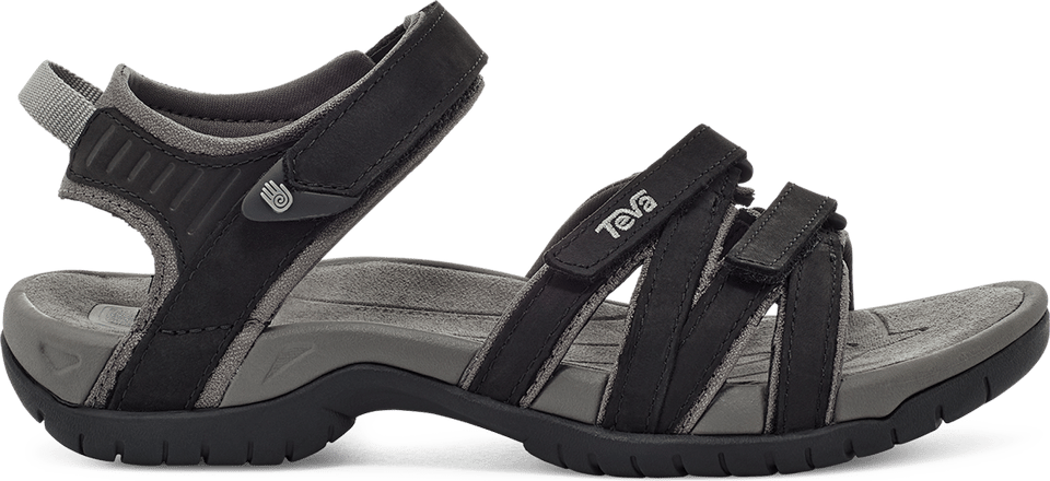 Women's Tirra Leather