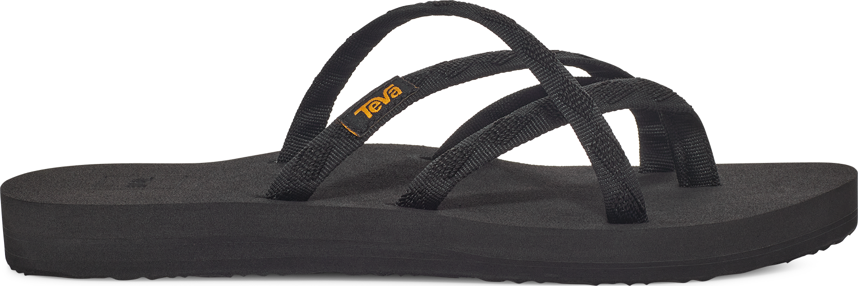 Women's Olowahu Mixed B Maple Sugar Multi